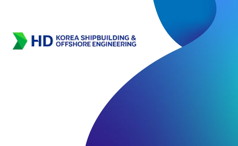 HD_korea