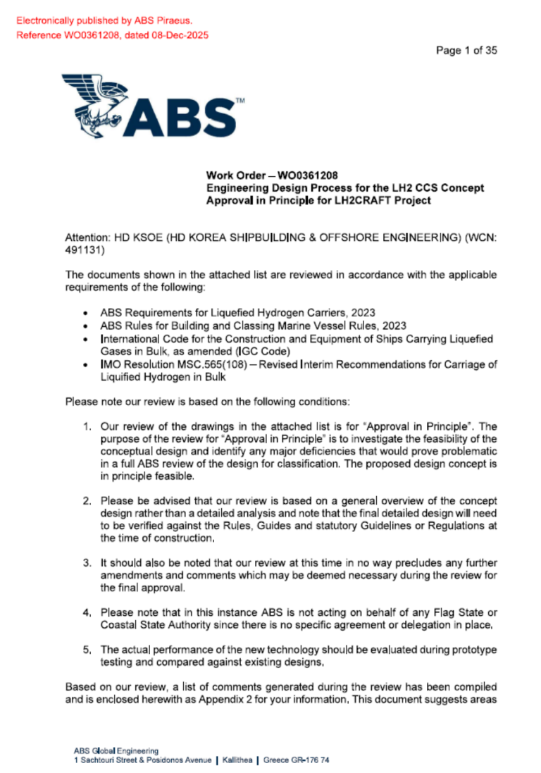 LH2CRAFT_D9_1_ABS_AiP_letter_snapshot_1